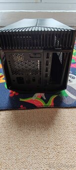 Alienware Graphics Amplifier - 3