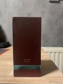 Xerjoff erba pura - 3
