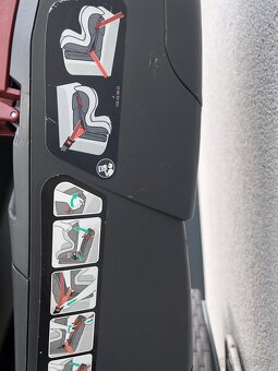 Römer - 3