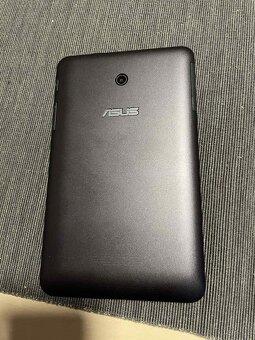 ASUS MeMO Pad 7  3G/SIM/ Lze z něj volat - 3