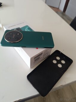 Huawei nova 12 i - 3