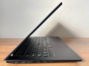 Lenovo ThinkPad X13 Gen1 - 3