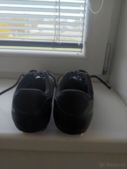 Kopačky Nike - 3