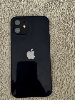 IPhone 12 64gb - 3