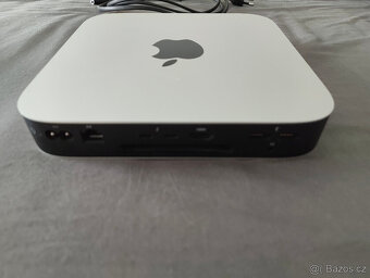 Apple Mac Mini M1 - 3