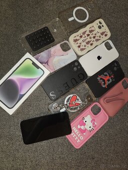 Iphone 14 - 3