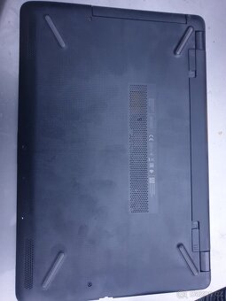 notebook hp a4 9120  2.2ghz - 3