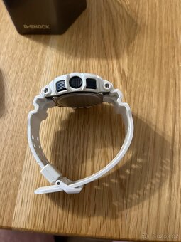 Hodinky G-SHOCK Casio - 3