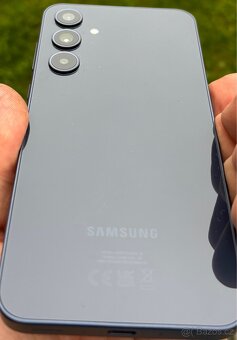 Samsung A35 5G - 3