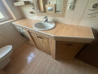 Pronájem bytu 3 + 1 v Kamenici nad Lipou - 3