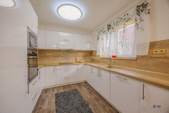 Prodej RD 3+kk, Šenov, ul. U Mlýna, novostavba - 3