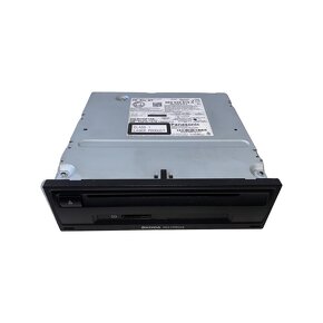 Autorádio 5E0919605 Škoda Octavia 3 kombi r.v. 2014 - 3