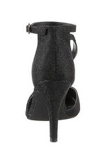 NOVÉ LODIČKY LAURA SCOTT vel. 39 - 3