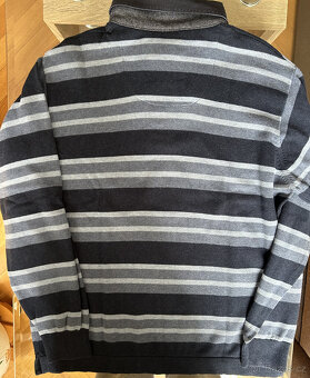 Pánský svetr zn.Blue Harbour, vel.L - 3