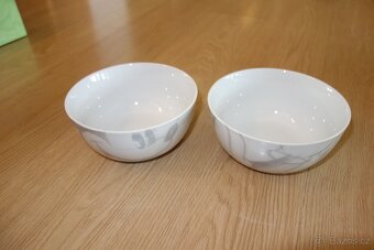 Disney dětská jídelní sada NOVÁ - 3