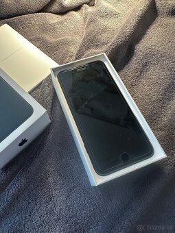 IPHONE 7 Plus 128GB - 3