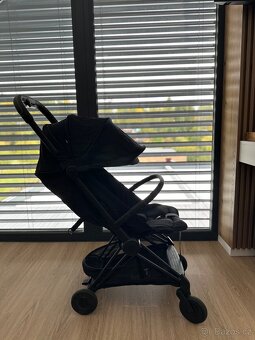 Cybex Platinum Coya - 3