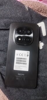 Xiaomi REDMI note 15 pro - 3