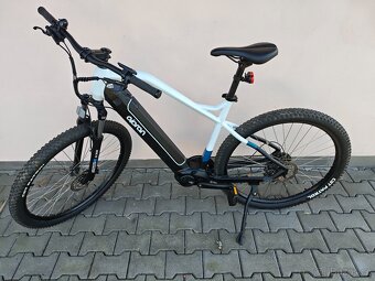 Olpran Falco 21" - 3