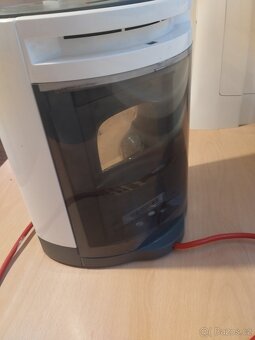 Kávovar Dolce Gusto - 3