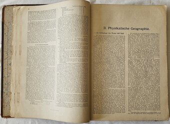 Universal Handatlas - 3