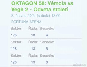 OKTAGON 58 Vemola Vegh - 3