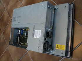Siemens Simatic Panel PC 677B - 3
