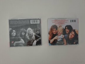 Slayer 2x CD - 3