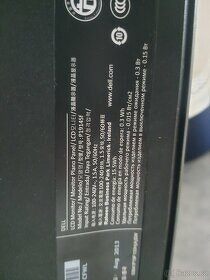 Dell 19"   P1914S LED - 3
