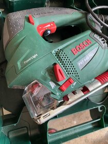 Bosch PST 900 PEL - 3