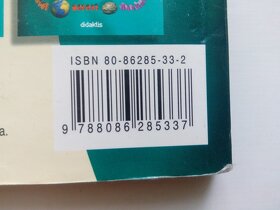 Testy z víceletých gymnázií 2002 - matematika - 3