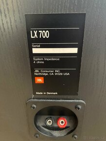 Jbl - 3