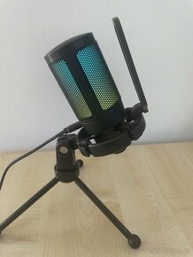 Mikrofon Fifine A6V - 3