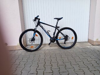 Kolo superior xc737 27,5 - 3