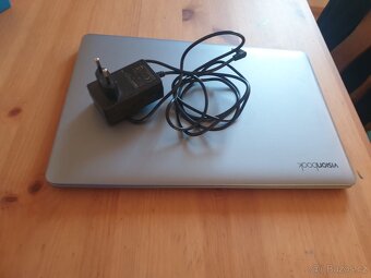 Notebook iMac visionbook - 3