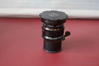 Top Arriflex Taylor & Hobson Cooke speed panchro Ser.2 T2.3 - 3