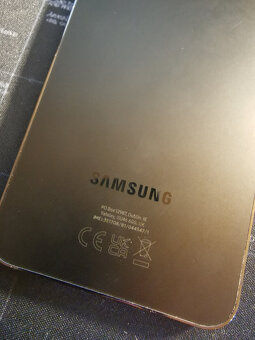 Prodám Samsung S23 5G 256Gb - 3