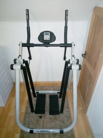 Šlapadlo/cvičící nástroj - 3