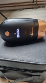 Concept Perfect Skin Pro AntiAge IL5020 - 3