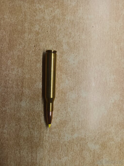 270W - 3