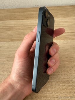 iPhone 13 128GB - 3
