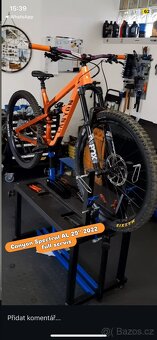 Canyon spectral al5 2022 - 3