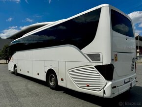 SETRA S 515 HD - 3