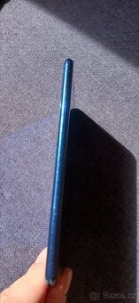 Samsung A7 (2018) 4/64GB - 3
