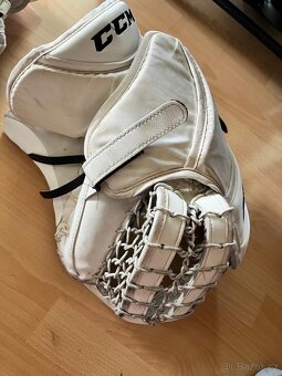 Lapacka CCM Senior - 3