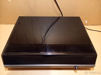 Tesla gramofon nc470 - 3
