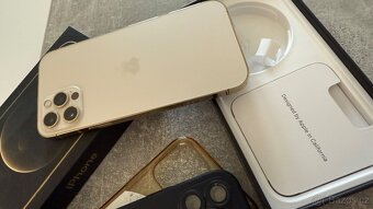 IPHONE 12 PRO 128GB - 3