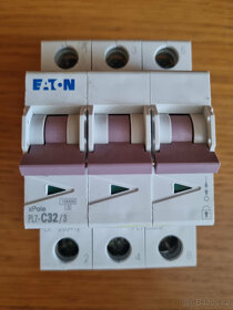 jističe - 3