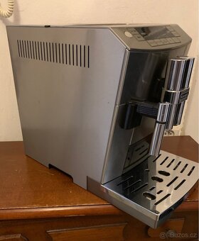 Kávovar DeLonghi - 3