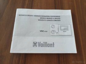 Rego Vailant - 3